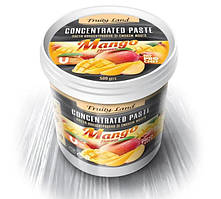 Паста Манго концентрована Фрутіленд 100 г