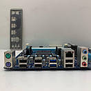 Материнська плата sAM3+ GIGABYTE GA-970A-DS3  (Soket AM3+,DDR3,AMD FX,б/у), фото 3