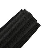 Кобура поясна для револьвера, фото 5