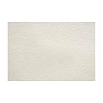 Папір для акварелі А1 Smiltainis білий 61х86 cм 20% бавовна 260 г/м2 середнє зерно, 588269