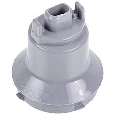 Сполучне кріплення тримача дисків для кухонного комбайну Bosch 627930