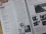 Focus 3 Workbook (2nd edition), фото 4