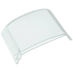 Контейнер для конденсата мультиварки Moulinex CE501132/87A SS-994587