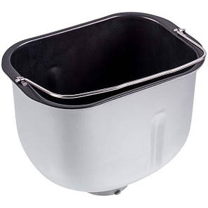 Контейнер (відро) для хлібопечі BM250 BM256 Kenwood KW712988, фото 1