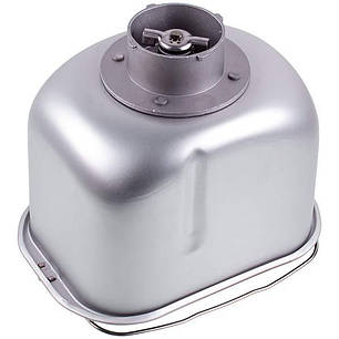 Контейнер (відро) для хлібопечі BM250 BM256 Kenwood KW712988, фото 2