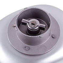 Контейнер (відро) для хлібопечі BM250 BM256 Kenwood KW712988, фото 3