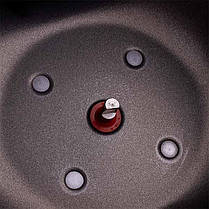 Контейнер (відро) для хлібопечі BM250 BM256 Kenwood KW712988, фото 4