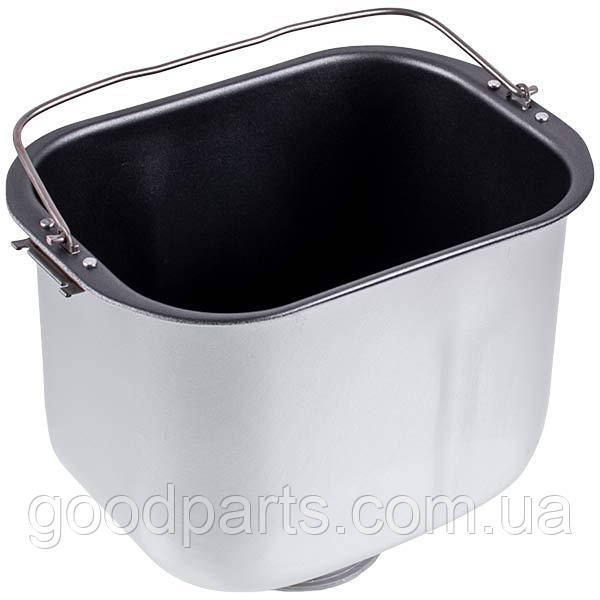Контейнер (відро) для хлібопічки Kenwood BM350 KW703121
