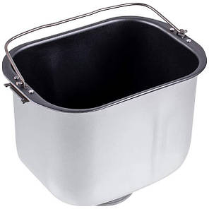 Контейнер (відро) для хлібопічки Kenwood BM350 KW703121, фото 1