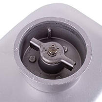 Контейнер (відро) для хлібопічки Kenwood BM350 KW703121, фото 3