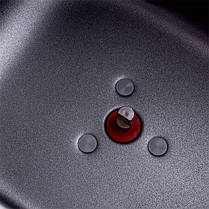 Контейнер (відро) для хлібопічки Kenwood BM350 KW703121, фото 4