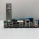 Материнська плата sAM3 ASUS M4A87TD-USB3 (Soket AM3, DDR3, б/у), фото 3