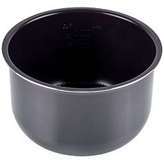 Чаша 5L для мультиварки Moulinex SS-996759