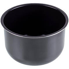 Чаша 5L SS-997434 для мультиварки Moulinex