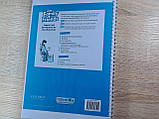Family and Friends 6 Workbook (2nd edition), фото 6