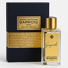 Marc-Antoine Barrois Ganymede edp 100ml (Euro Quality)