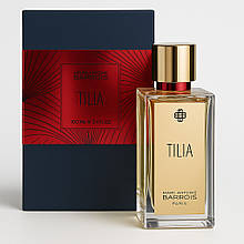 Marc-Antoine Barrois Tilia edp 100ml (Euro Quality)