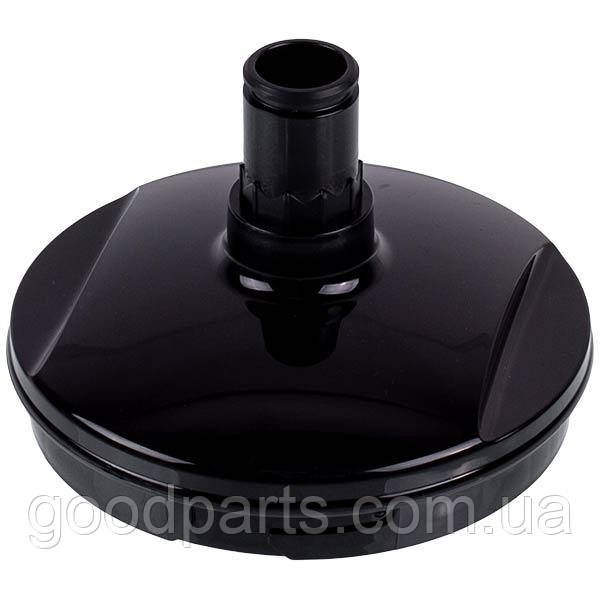 Редуктор для чаші подрібнювача 450ml 12033694 для блендера Bosch