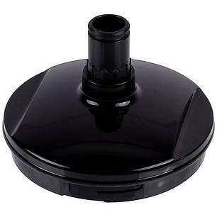 Редуктор для чаші подрібнювача 450ml 12033694 для блендера Bosch, фото 1