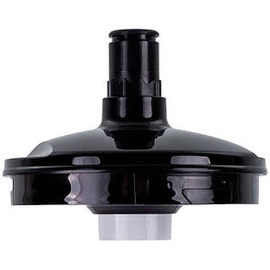 Редуктор для чаші подрібнювача 450ml 12033694 для блендера Bosch, фото 3