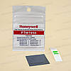 Термопрокладка з фазовим переходом Honeywell PTM7950 8.5 W 0.25 мм 40x40 для процесора термоінтерфейс, фото 3