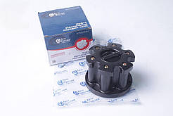 Муфта вiдключення моста переднього (ельма,трiскачка)  452,469 (вир-во Авто Престиж)