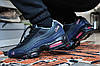 Кросівки Nike Air Max 95 SP Corteiz Pink Beam - FB2709-001, фото 7
