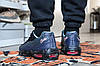 Кросівки Nike Air Max 95 SP Corteiz Pink Beam - FB2709-001, фото 10