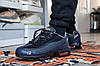 Кросівки Nike Air Max 95 SP Corteiz Pink Beam - FB2709-001, фото 8