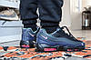 Кросівки Nike Air Max 95 SP Corteiz Pink Beam - FB2709-001, фото 9