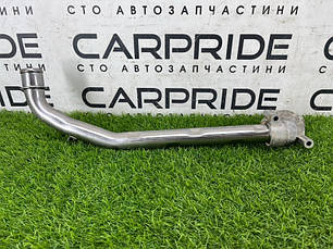 Корпус термостата Cadillac
