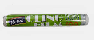 Плівка харчова Smart Home 100 м