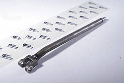 Вал кермового управлiння карданний нижн. Газель не в зборi (вир-во Авто Престиж)