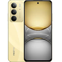 Смартфон Realme C75 8/128GB Lightning Gold