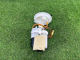 Паливний насос AUDI SQ5 FY 3.0 CWGD 2018 (б/у)