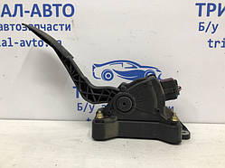 Педаль газа Nissan Pathfinder R51 2.5 DIESEL YD25DDTI 2004 (б/у)