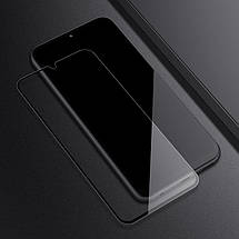 Захисне скло Nillkin (CP+PRO) для Samsung Galaxy A26 5G Чорний, фото 5