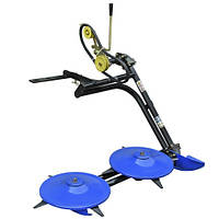 Косарка роторна КРН-01Б (900)