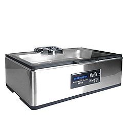 Чафіндиш BRILLIS WF011A гідравлічний