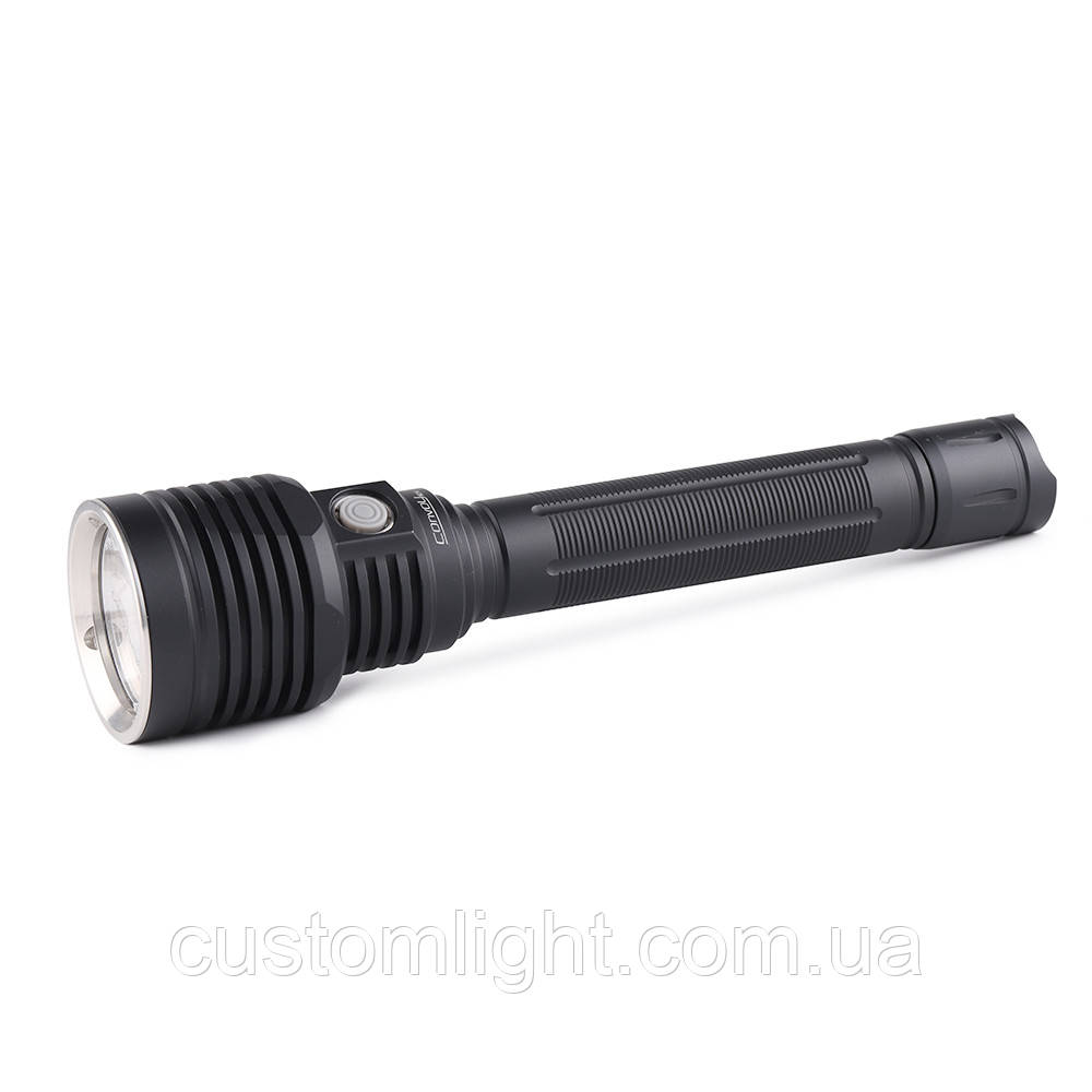 Ліхтар Convoy M21G Cree XHP70.3 HI
