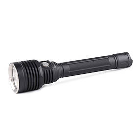 Ліхтар Convoy M21G  Cree XHP70.3 HI