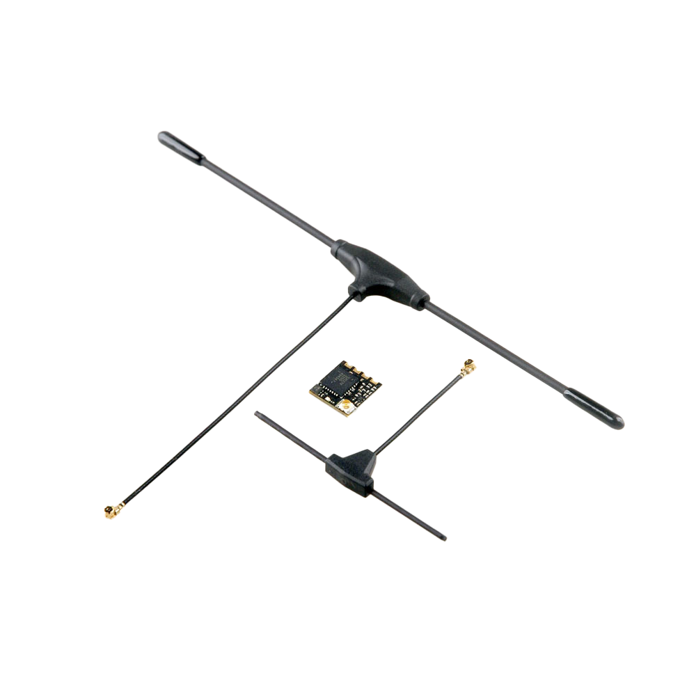 Приймач Happymodel ES900RX ELRS 915MHz