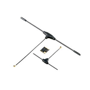 Приймач Happymodel ES900RX ELRS 915MHz