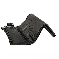 Полотно Intex 11956 до сонячого клімка