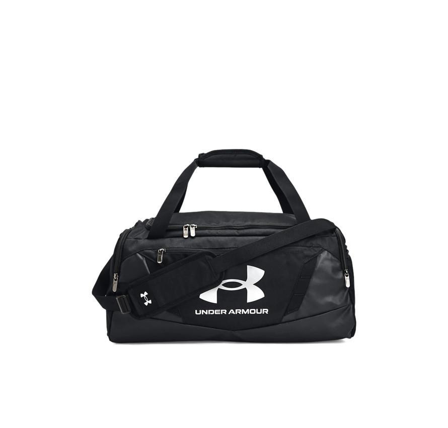 Сумка UA Undeniable 5.0 Duffle SM