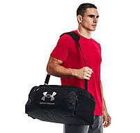 Сумка UA Undeniable 5.0 Duffle SM, фото 3