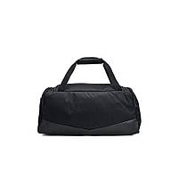 Сумка UA Undeniable 5.0 Duffle SM, фото 4