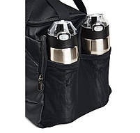 Сумка UA Undeniable 5.0 Duffle SM, фото 5