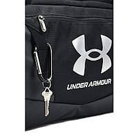 Сумка UA Undeniable 5.0 Duffle SM, фото 6