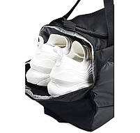 Сумка UA Undeniable 5.0 Duffle SM, фото 7